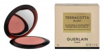 Guerlain Terracotta Blush 5 g #00 Light Nude