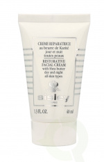 Sisley Creme Reparatrice Facial Cream 40 ml