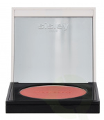 Sisley Le Phyto-Blush Radiant Blush 6.5 g # 4 Golden Rose