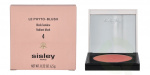 Sisley Le Phyto-Blush Radiant Blush 6.5 g # 4 Golden Rose