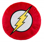 DC Comics Flash-pude