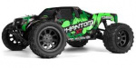 Maverick Phantom XT 1:10 RTR Truggy - Grøn (150600)