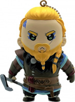 Good Loot Hængende figur Assassin\'s Creed - Eivor