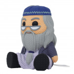 Handmade by Robots Harry Potter - Professor Dumbledore samlerfigur i vinyl