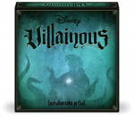 Ravensburger Disney Villainous Intro to Evil DA (10822891)