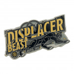 Dungeons & Dragons Ingot til forskydningsbæst