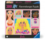 Ravensburger Stærke kvinder laver bølger - 300p (12001493)