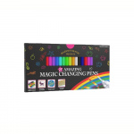 Marvin\'s Magic Fantastiske magiske penne - (MMPEN25)