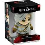 Good Loot Hængende figur af The Witcher - CIRI