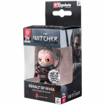 Good Loot Hængende figur The Witcher - Geralt af Rivia