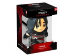 Good Loot Hængende figur Assassins Creed Shadows - Naoe