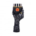 Lord of the Rings Sauron-bæger 22,5 cm