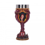 Nemesis Now Diablo® IV Mephisto-bæger