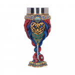 Nemesis Now Ringenes Herre - Rohirrims krig Hèra samlebæger