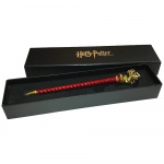 Noble Collection Hogwarts-huspen - Gryffindor - Harry Potter