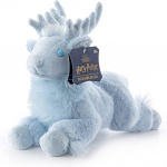Noble Collection Hjort Patronus plys - Harry Potter