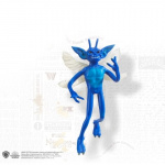 Noble Collection Bøjelig Cornish Pixie - Harry Potter