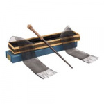 Noble Collection Hermione Grangers første tryllestav - Ollivanders æske