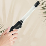 Mad Monkey Støvsuger - insektfanger