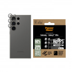 Panzer Glass - Hoops Objektiv P Galaxy S25 , gennemsigtig