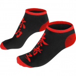 Good Loot Assassin\'s Creed Shadows Ankelstrømper