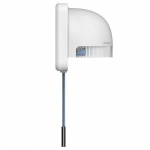 Oclean Tandbørste-sterilisator S1 UV-C Hvid