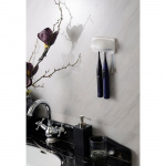 Oclean Tandbørste-sterilisator S1 UV-C Hvid