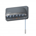 Oclean Tandbørste-sterilisator S1 UV-C Grå