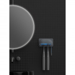 Oclean Tandbørste-sterilisator S1 UV-C Grå