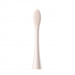 Oclean Børstehoved Professional Clean 2-Pak Gylden