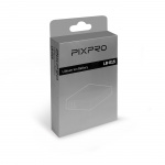 Kodak Batteri For Pixpro Wpz Lb-015 3.7v/700mah