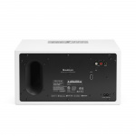 Audio Pro C10 MkII Multiroom HiFi Hvid Audio Pro C10 MkII Multiroom HiFi Hvid