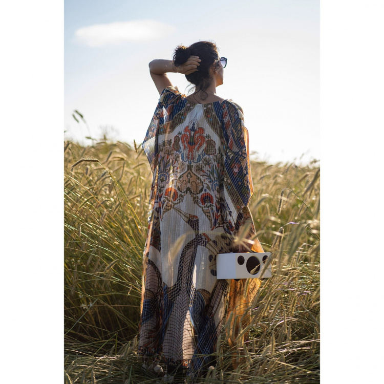 Audio Pro Højttaler Addon T3+ Trådløs Bærbar Hvid