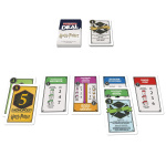Hasbro gaming Kortspil Monopoly Deal Harry Potter (SE/FI)