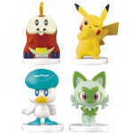 Hasbro gaming Brætspil Monopoly: Pokemon (SE/FI)