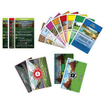 Hasbro gaming Brætspil Monopoly: Pokemon (SE/FI)