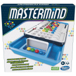Hasbro gaming Brætspil Mastermind Refresh