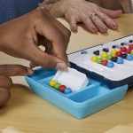 Hasbro gaming Brætspil Mastermind Refresh