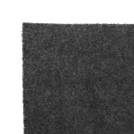 Nedis Emhætte kulfilter | Kompatibel med: Universal | Skærbar