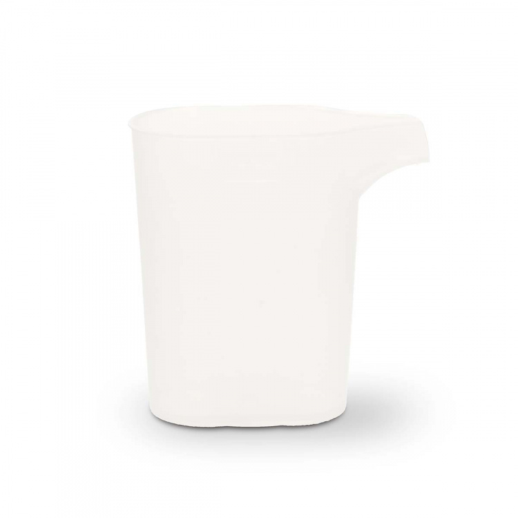 Nedis Strygejern | 2000 W | 20 g/m | Damp skud | Keramisk | 0.20 l