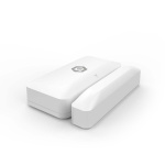 Nedis SmartLife Dørvinduessensor | Zigbee 3.0 | Batteri | Android™ / IOS | Hvid