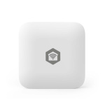 Nedis SmartLife Vand Detektor | Zigbee 3.0 | Batteri | Maks. batteritid: 12 Måned | Hvid Nedis SmartLife Vand Detektor | Zigbee 3.0 | Batteri | Maks. batteritid: 12 Måned | Hvid