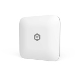 Nedis SmartLife Vand Detektor | Zigbee 3.0 | Batteri | Maks. batteritid: 12 Måned | Hvid Nedis SmartLife Vand Detektor | Zigbee 3.0 | Batteri | Maks. batteritid: 12 Måned | Hvid