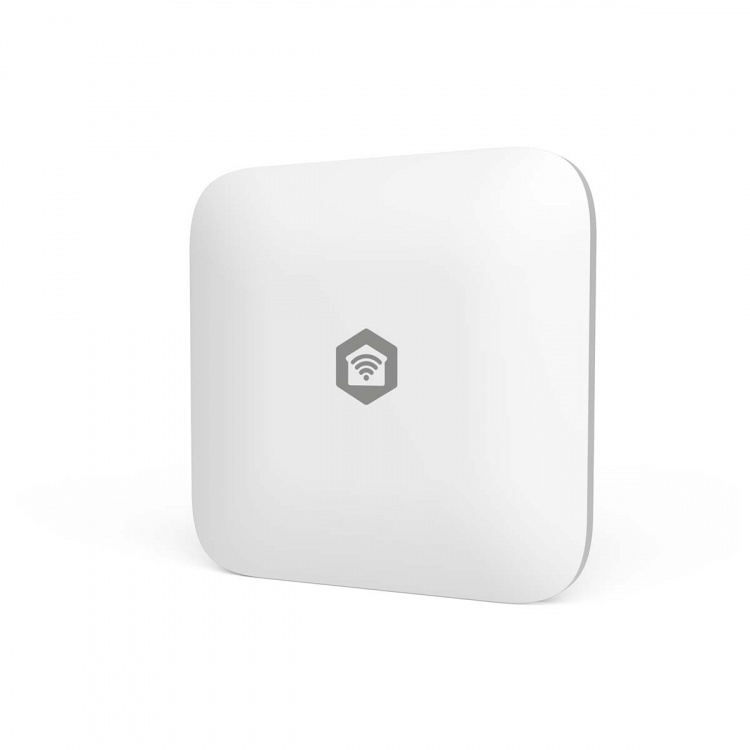 Nedis SmartLife Vand Detektor | Zigbee 3.0 | Batteri | Maks. batteritid: 12 Måned | Hvid Nedis SmartLife Vand Detektor | Zigbee 3.0 | Batteri | Maks. batteritid: 12 Måned | Hvid