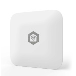 Nedis SmartLife Vand Detektor | Zigbee 3.0 | Batteri | Maks. batteritid: 12 Måned | Hvid Nedis SmartLife Vand Detektor | Zigbee 3.0 | Batteri | Maks. batteritid: 12 Måned | Hvid