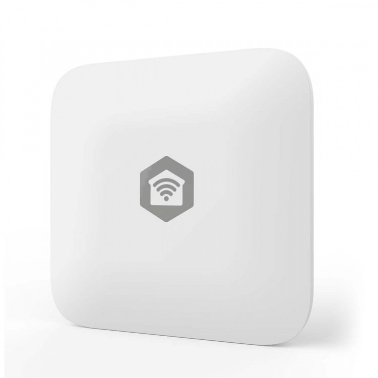 Nedis SmartLife Vand Detektor | Zigbee 3.0 | Batteri | Maks. batteritid: 12 Måned | Hvid Nedis SmartLife Vand Detektor | Zigbee 3.0 | Batteri | Maks. batteritid: 12 Måned | Hvid