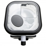 Champion Slush Maker Slush N\'ice SL400 Mattsvart - GODT KØB 