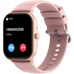 Denver SmartWatch SWC-187RO Rosa