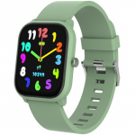 Denver SmartWatch Kids SWK-120GN Grön