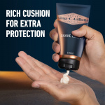 King C. Gillette Shaving Cream 175ml